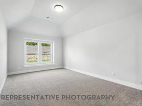 8905 Turaco TRL, Austin TX 78744