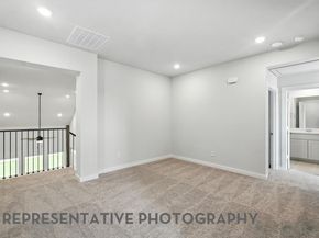 8905 Turaco TRL, Austin TX 78744