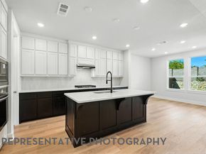 8905 Turaco TRL, Austin TX 78744