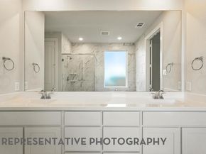 8905 Turaco TRL, Austin TX 78744