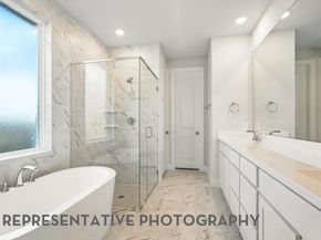 8905 Turaco TRL, Austin TX 78744