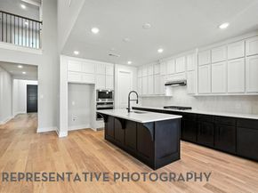 8905 Turaco TRL, Austin TX 78744