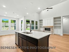 8905 Turaco TRL, Austin TX 78744