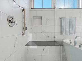 309 Flint Ridge TRL, Georgetown TX 78628