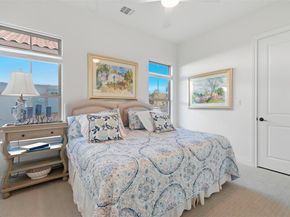 309 Flint Ridge TRL, Georgetown TX 78628