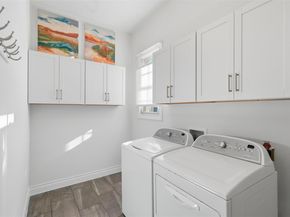 309 Flint Ridge TRL, Georgetown TX 78628