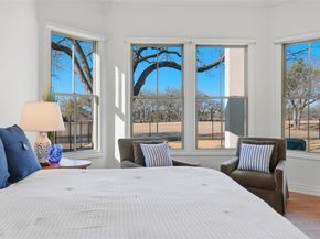 309 Flint Ridge TRL, Georgetown TX 78628