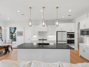 309 Flint Ridge TRL, Georgetown TX 78628