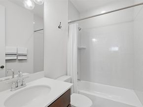 309 Flint Ridge TRL, Georgetown TX 78628