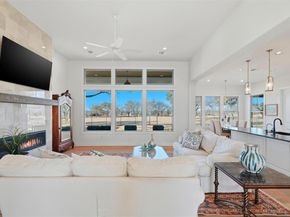 309 Flint Ridge TRL, Georgetown TX 78628