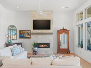 309 Flint Ridge TRL, Georgetown TX 78628