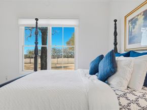 309 Flint Ridge TRL, Georgetown TX 78628