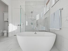 309 Flint Ridge TRL, Georgetown TX 78628