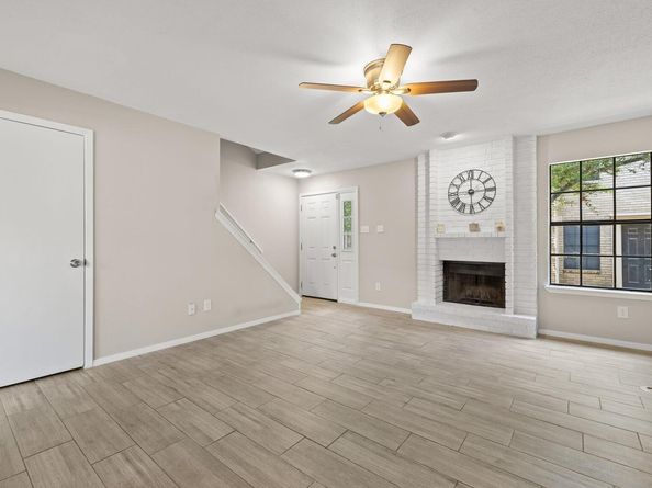 8400 Jamestown DR 410, Austin TX 78758