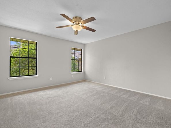 8400 Jamestown DR 410, Austin TX 78758