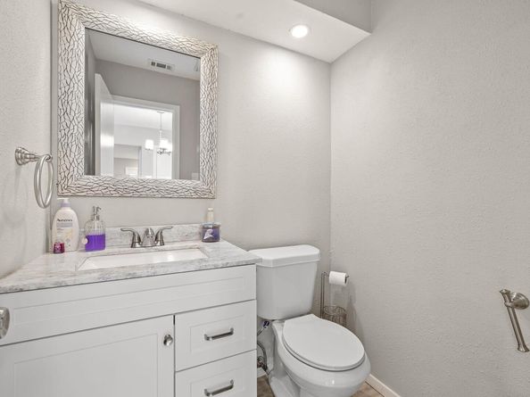 8400 Jamestown DR 410, Austin TX 78758