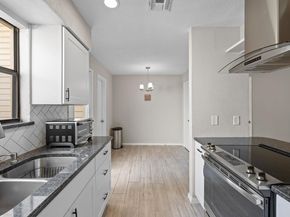 8400 Jamestown DR 410, Austin TX 78758