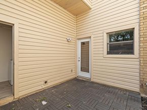 8400 Jamestown DR 410, Austin TX 78758
