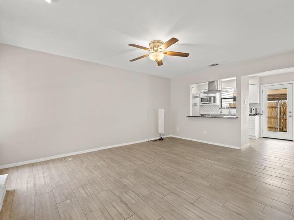 8400 Jamestown DR 410, Austin TX 78758