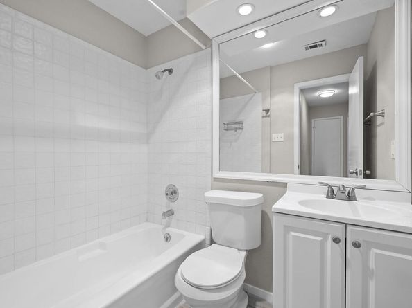 8400 Jamestown DR 410, Austin TX 78758