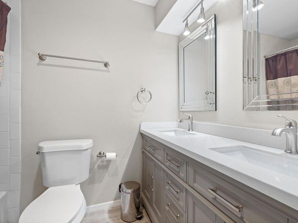 8400 Jamestown DR 410, Austin TX 78758