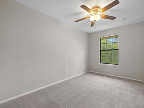 8400 Jamestown DR 410, Austin TX 78758