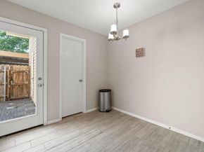 8400 Jamestown DR 410, Austin TX 78758