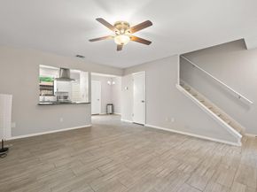 8400 Jamestown DR 410, Austin TX 78758