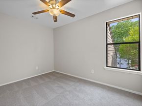 8400 Jamestown DR 410, Austin TX 78758