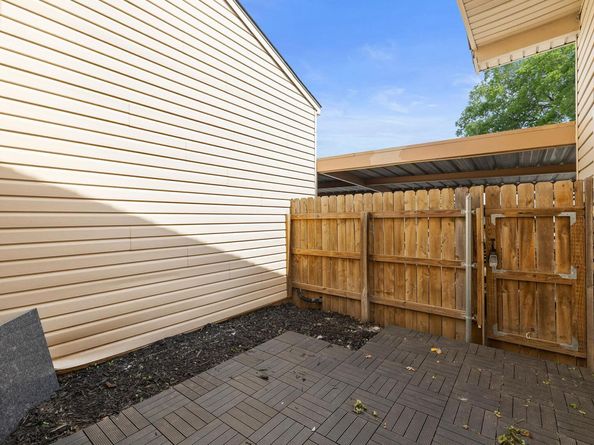 8400 Jamestown DR 410, Austin TX 78758