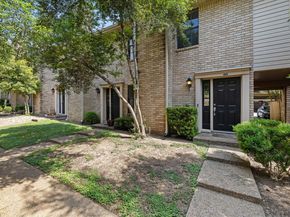 8400 Jamestown DR 410, Austin TX 78758