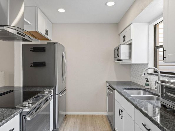 8400 Jamestown DR 410, Austin TX 78758