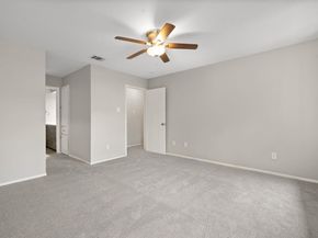8400 Jamestown DR 410, Austin TX 78758