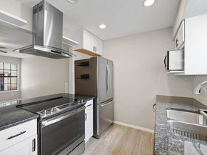 8400 Jamestown DR 410, Austin TX 78758
