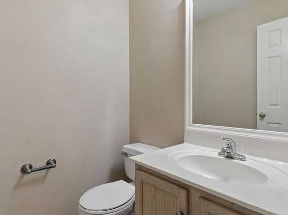 403 Thunderbay DR, Georgetown TX 78626