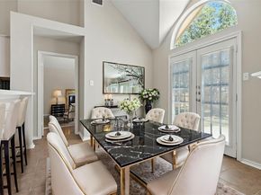 403 Thunderbay DR, Georgetown TX 78626