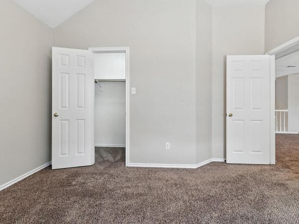 403 Thunderbay DR, Georgetown TX 78626