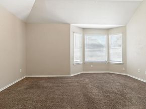 403 Thunderbay DR, Georgetown TX 78626