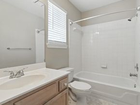 403 Thunderbay DR, Georgetown TX 78626