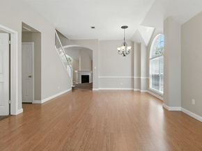 403 Thunderbay DR, Georgetown TX 78626