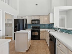 403 Thunderbay DR, Georgetown TX 78626