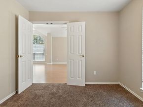 403 Thunderbay DR, Georgetown TX 78626