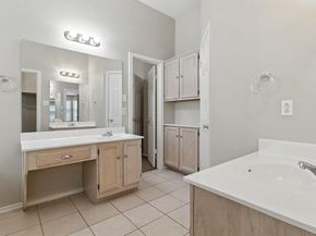 403 Thunderbay DR, Georgetown TX 78626