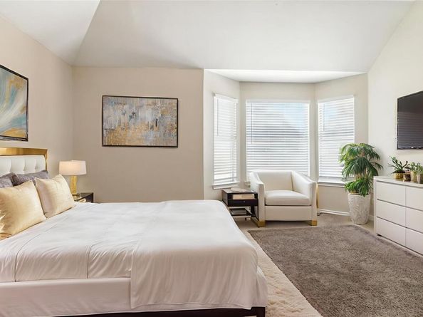 403 Thunderbay DR, Georgetown TX 78626