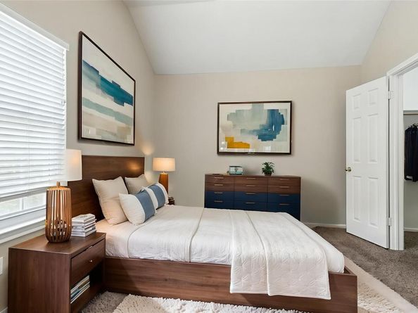 403 Thunderbay DR, Georgetown TX 78626