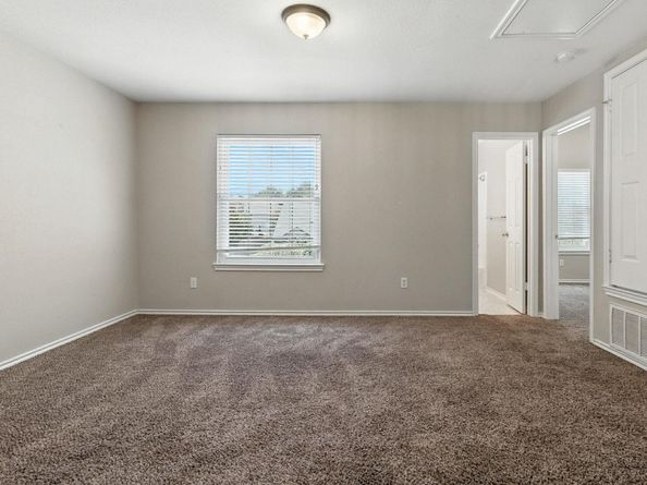 403 Thunderbay DR, Georgetown TX 78626