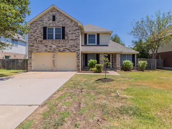 403 Thunderbay DR