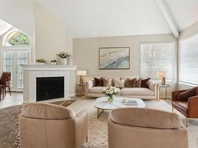 403 Thunderbay DR, Georgetown TX 78626