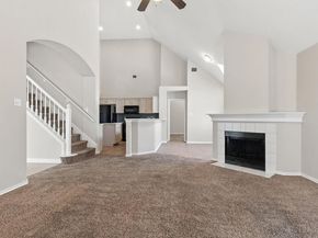 403 Thunderbay DR, Georgetown TX 78626