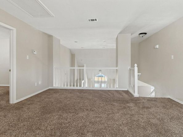 403 Thunderbay DR, Georgetown TX 78626